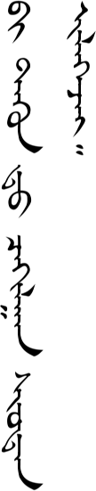 L15-E1.png