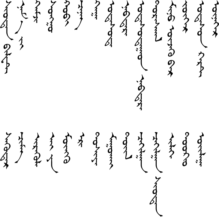 L15-V.png