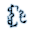 studymongolian-net.pages.dev favicon